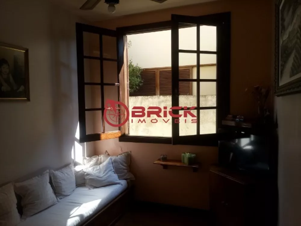 Casa, 5 quartos, 285 m² - Foto 13