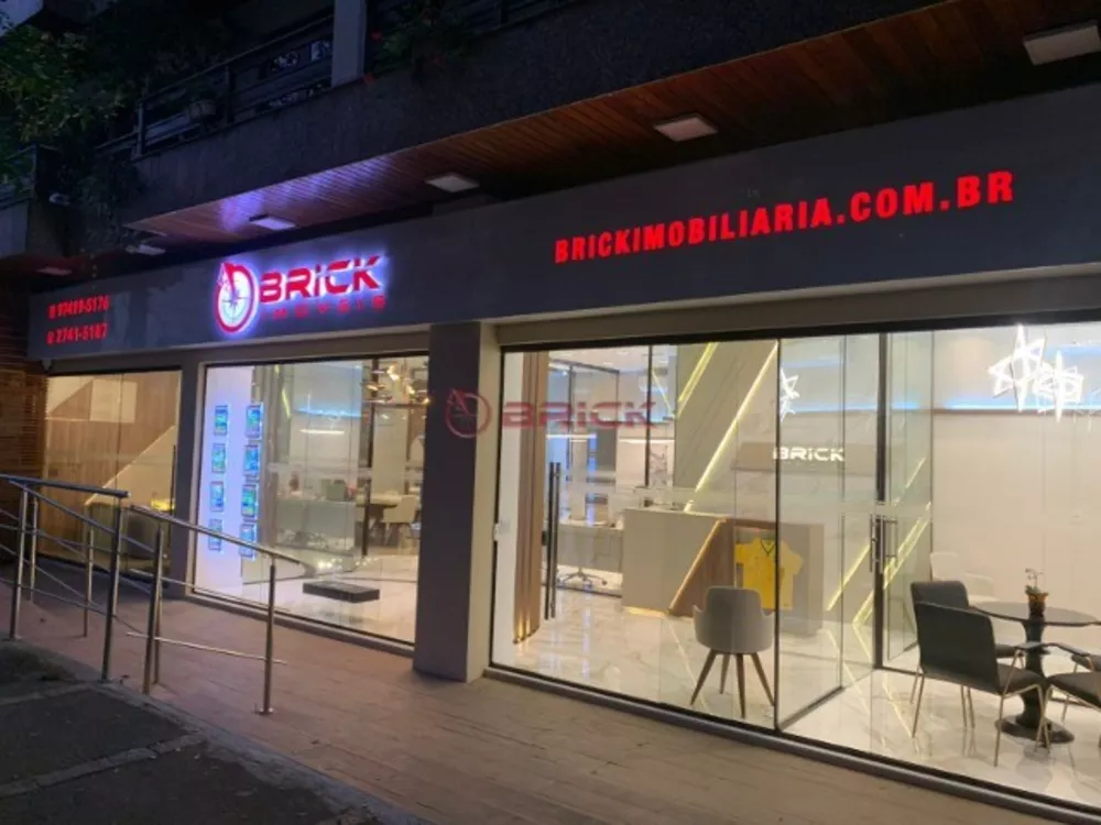 Casa, 5 quartos, 285 m² - Foto 21