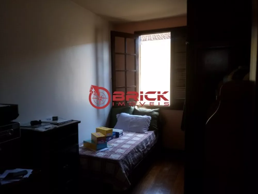 Casa, 5 quartos, 285 m² - Foto 10