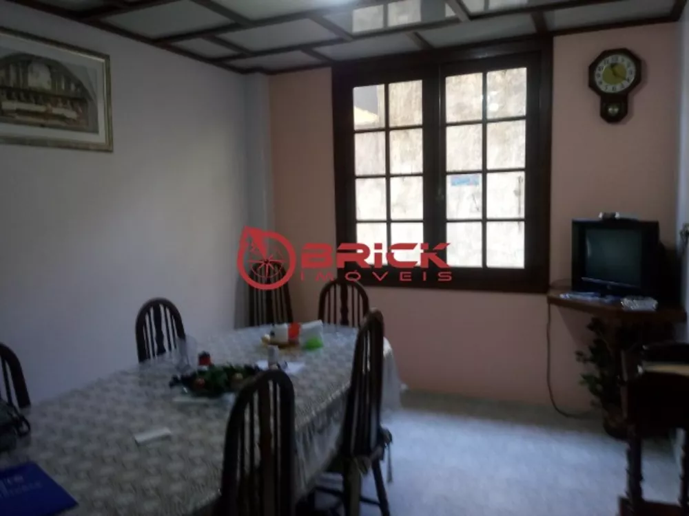 Casa, 5 quartos, 285 m² - Foto 15