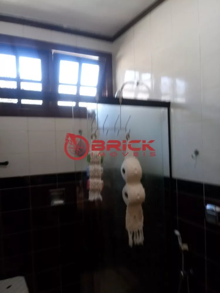 Casa, 5 quartos, 285 m² - Foto 9