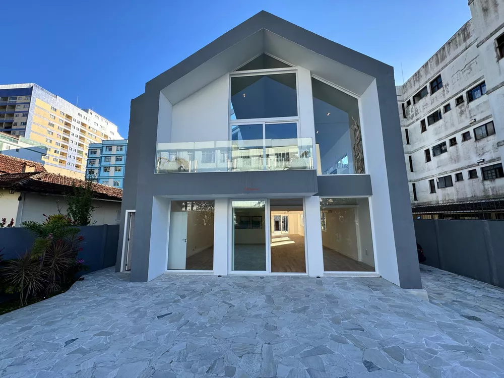 Prédio Inteiro à venda com 6 quartos, 321m² - Foto 3