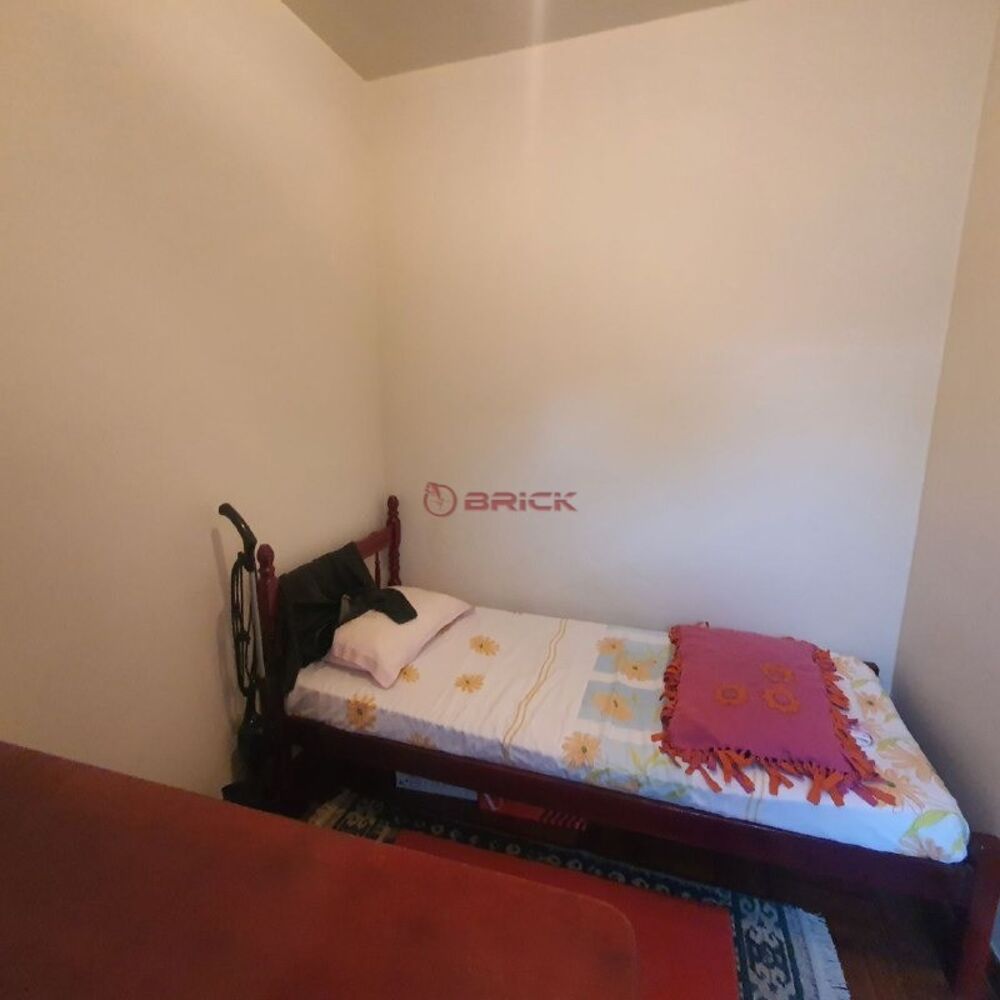 Casa à venda com 3 quartos, 239m² - Foto 4