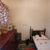 Casa, 3 quartos, 239 m² - Foto 3