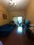 Apartamento, 2 quartos, 89 m² - Foto 1