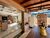 Cobertura, 3 quartos, 298 m² - Foto 1