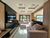 Cobertura, 3 quartos, 298 m² - Foto 3