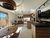 Cobertura, 3 quartos, 298 m² - Foto 4