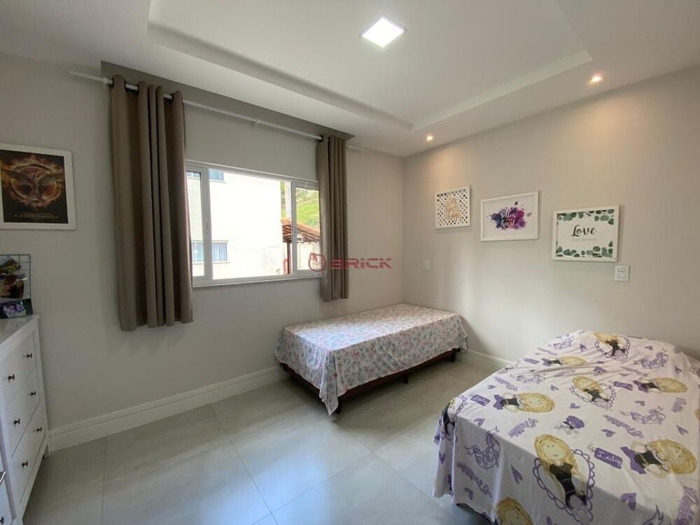 Casa à venda com 3 quartos, 150m² - Foto 6
