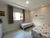 Casa, 3 quartos, 150 m² - Foto 6
