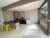 Casa, 3 quartos, 150 m² - Foto 5