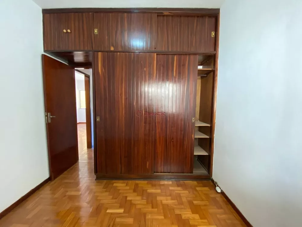 Apartamento à venda com 2 quartos, 55m² - Foto 4