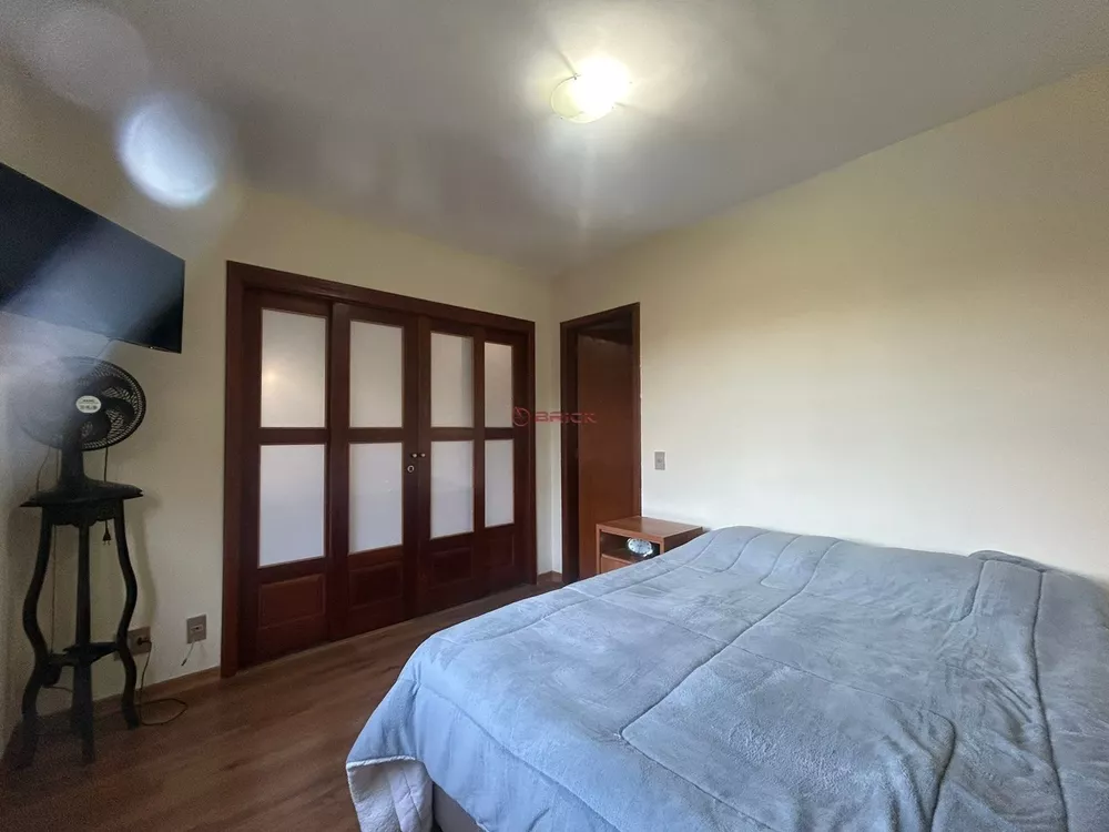 Apartamento à venda com 2 quartos, 68m² - Foto 7