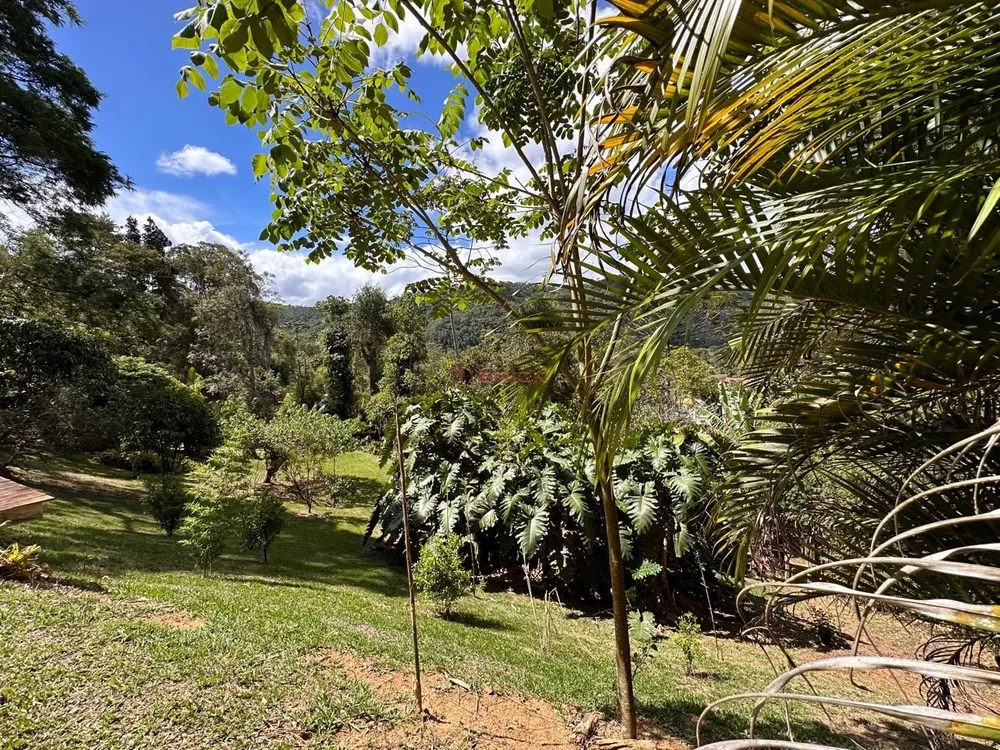 Casa, 5 quartos, 238 m² - Foto 32