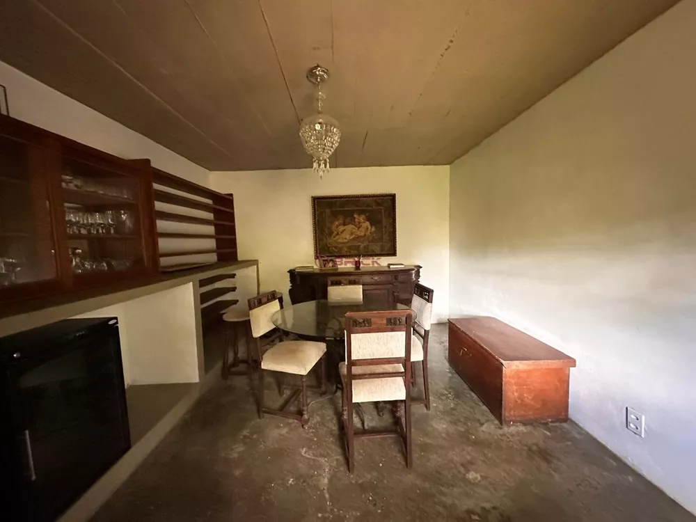 Casa, 5 quartos, 238 m² - Foto 15