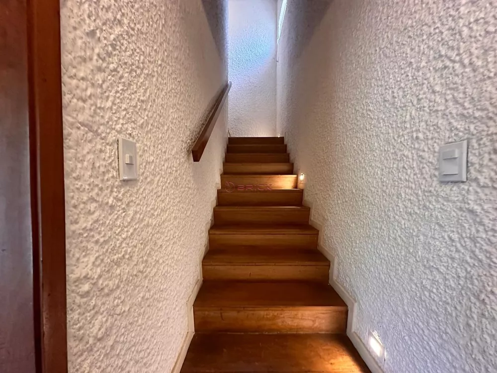 Casa, 5 quartos, 238 m² - Foto 17