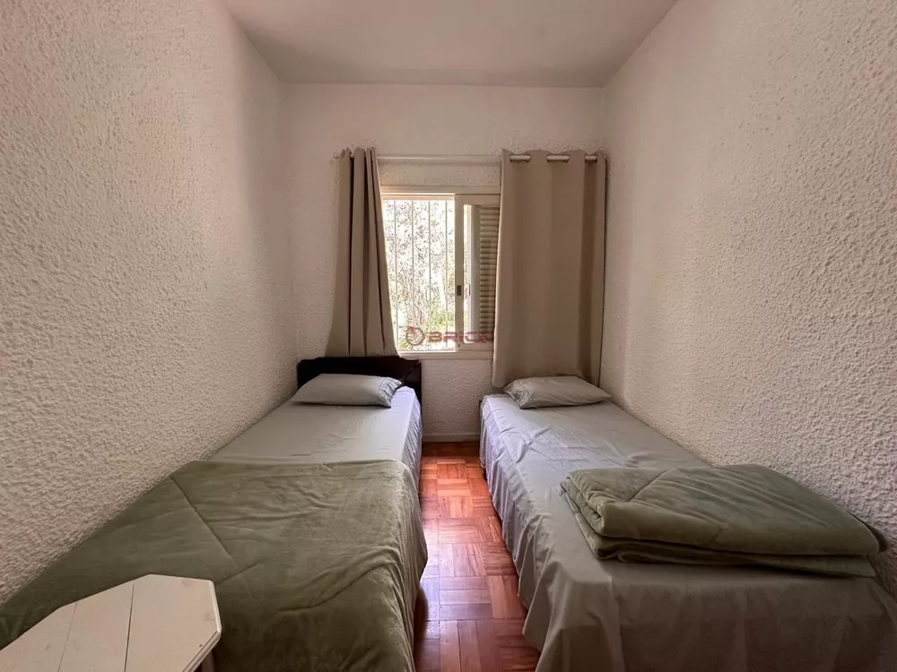 Casa, 5 quartos, 238 m² - Foto 14