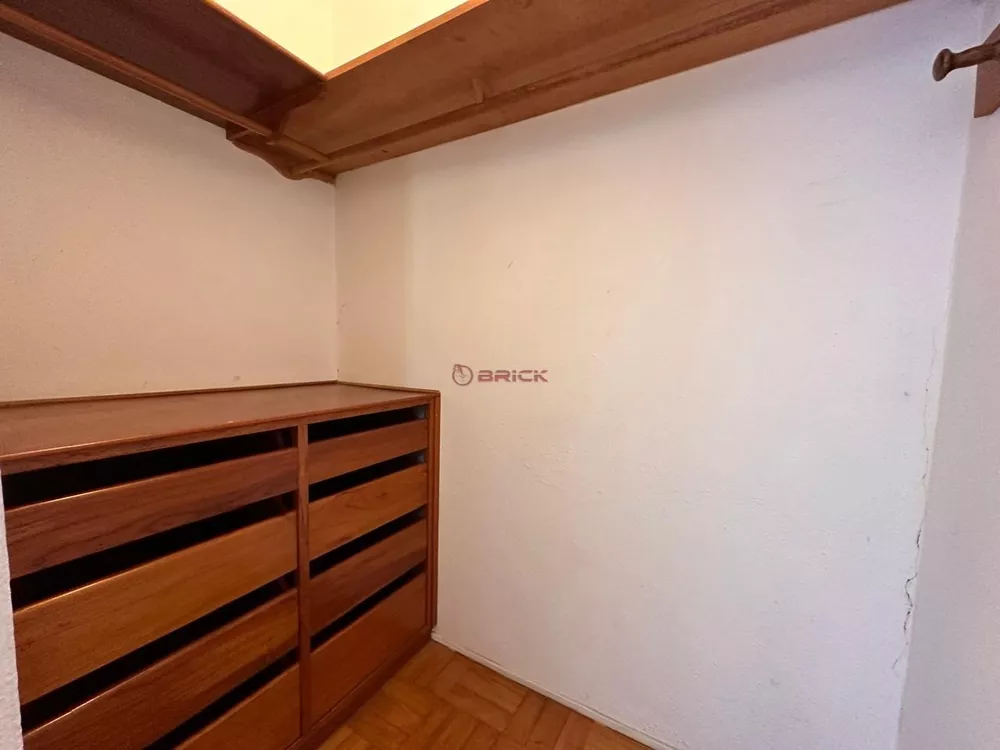 Casa, 5 quartos, 238 m² - Foto 21