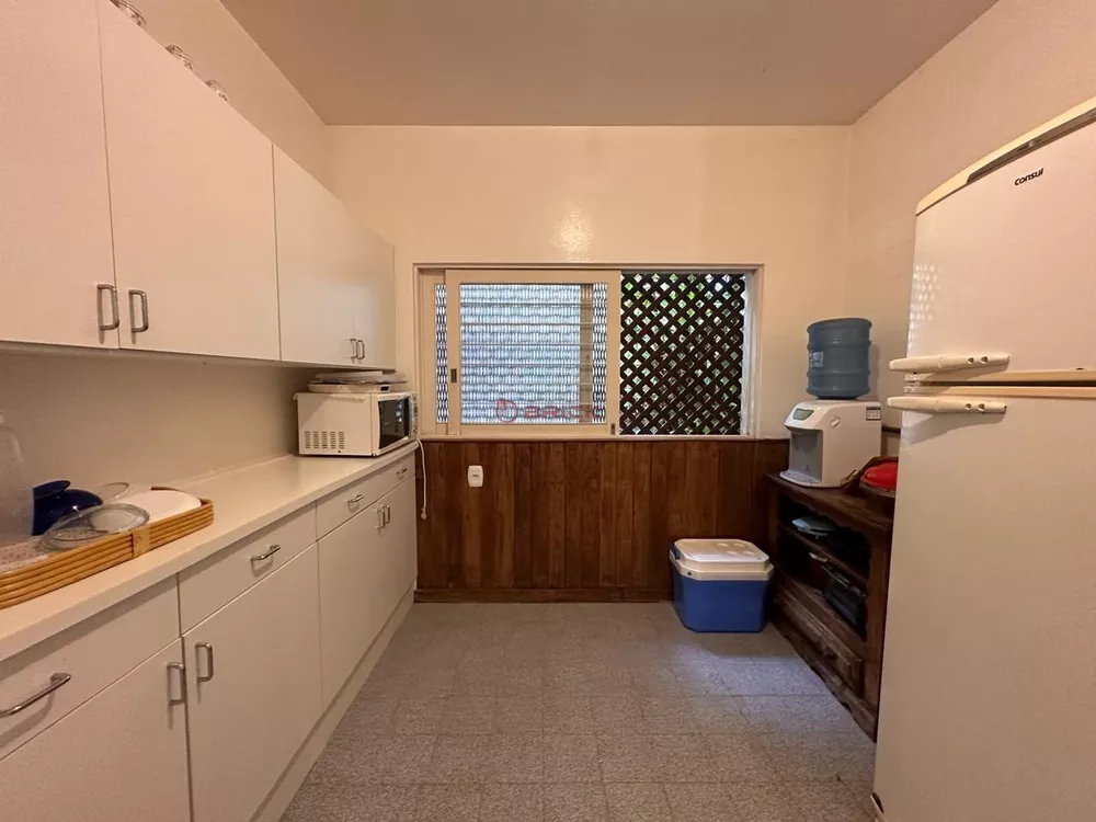 Casa, 5 quartos, 238 m² - Foto 19