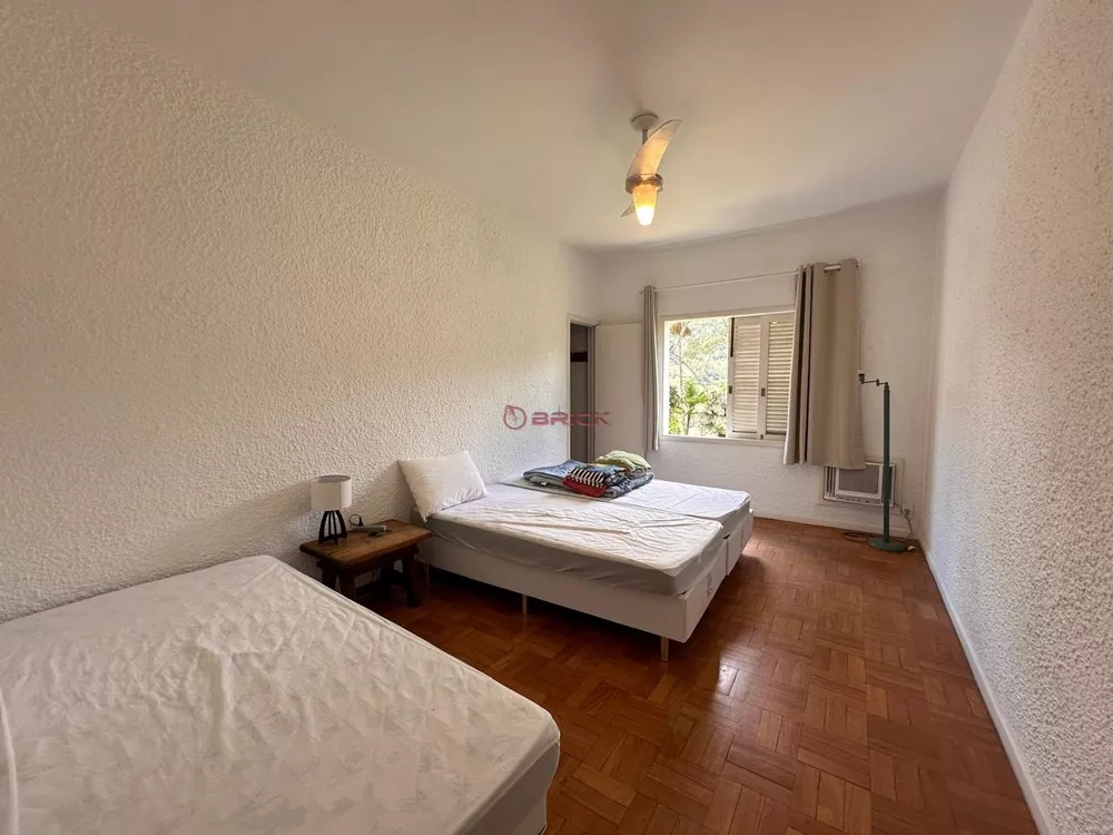 Casa, 5 quartos, 238 m² - Foto 12