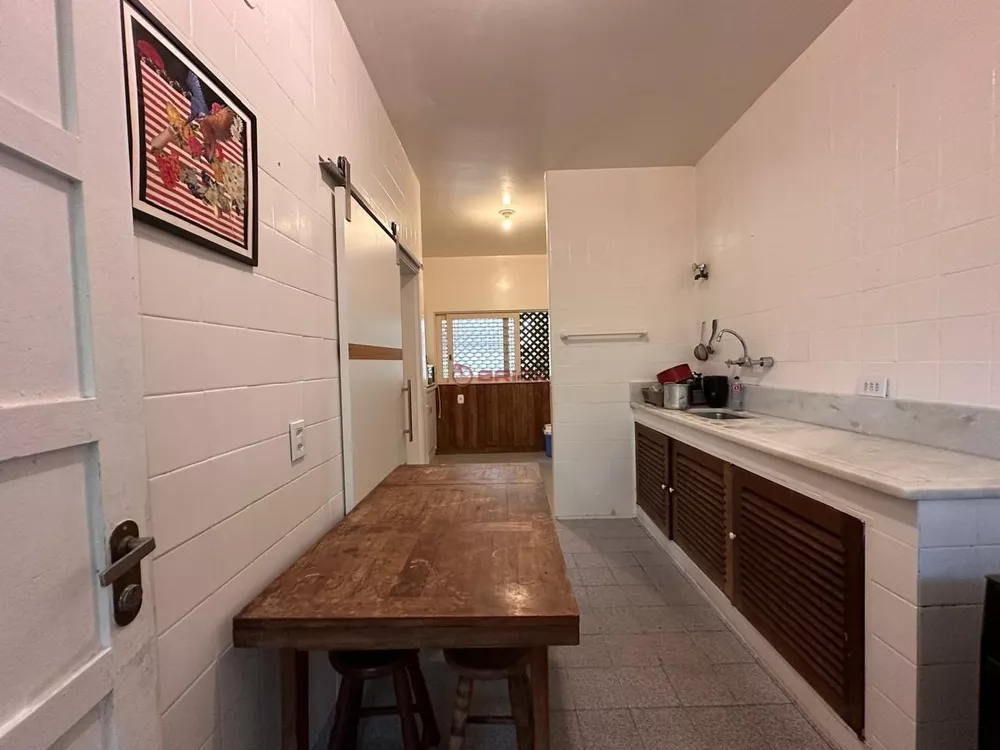 Casa, 5 quartos, 238 m² - Foto 22