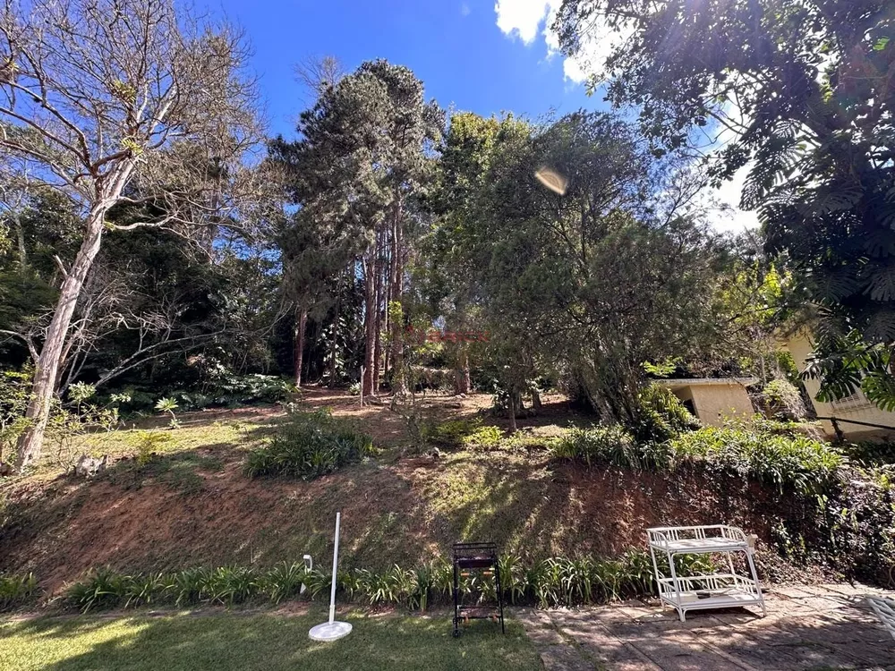 Casa, 5 quartos, 238 m² - Foto 31