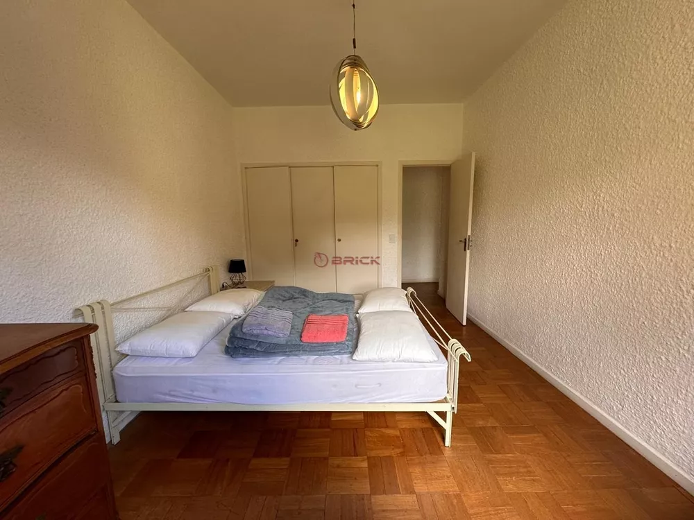 Casa, 5 quartos, 238 m² - Foto 10