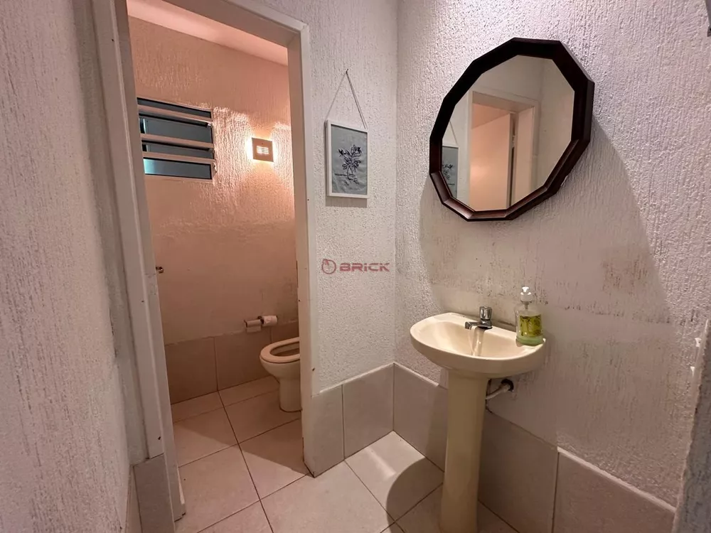 Casa, 5 quartos, 238 m² - Foto 24