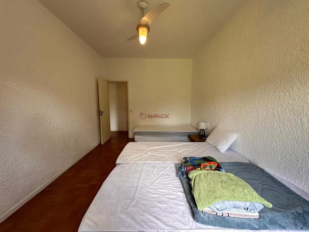 Casa, 5 quartos, 238 m² - Foto 13