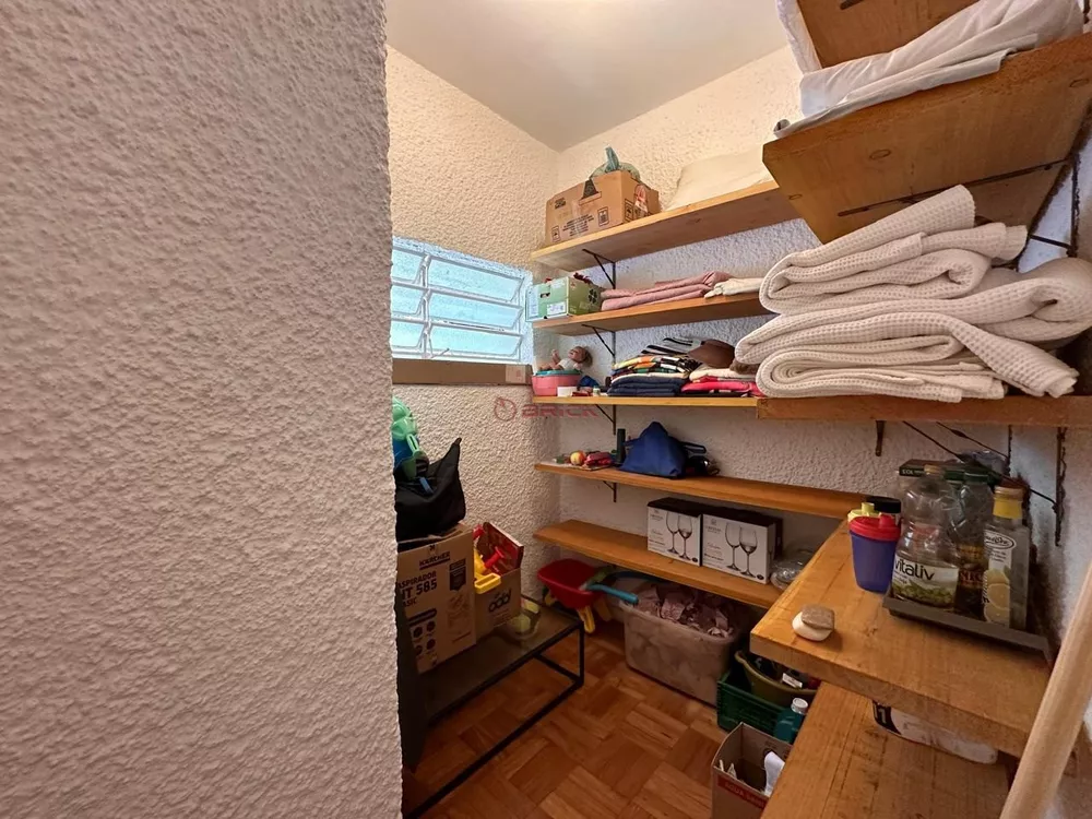 Casa, 5 quartos, 238 m² - Foto 20