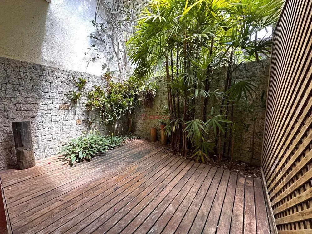 Casa, 5 quartos, 238 m² - Foto 26