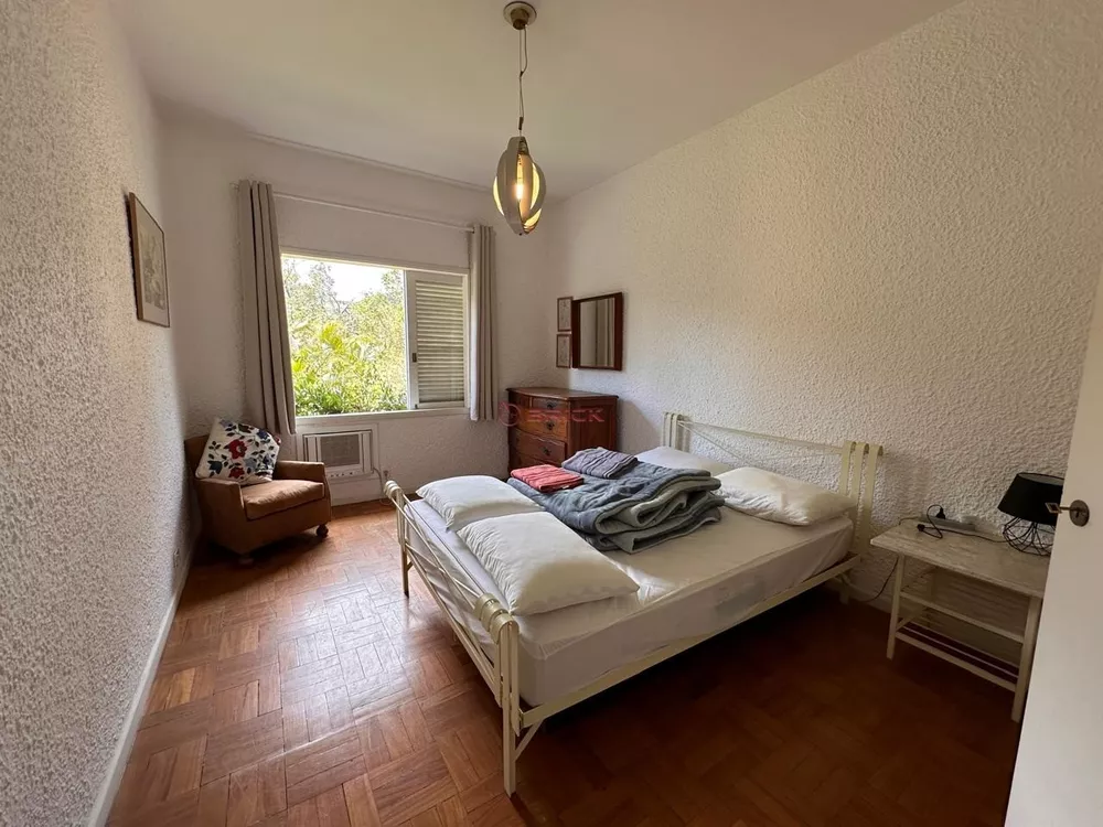 Casa, 5 quartos, 238 m² - Foto 9