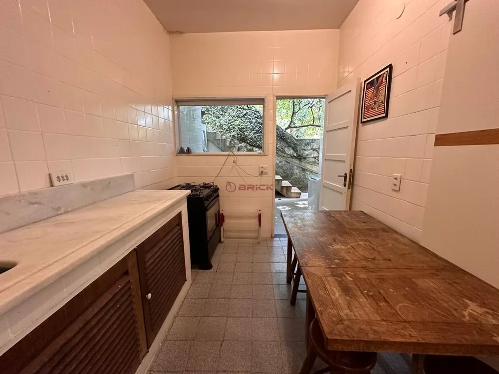 Casa, 5 quartos, 238 m² - Foto 23