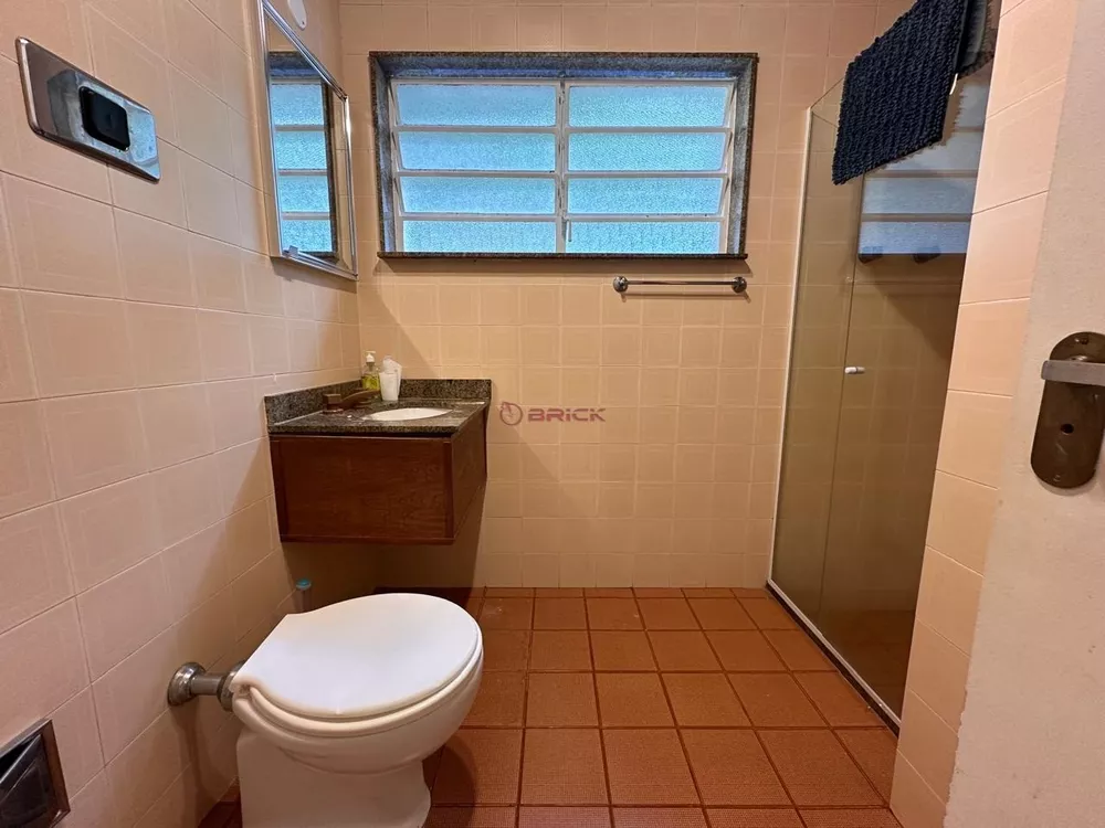 Casa, 5 quartos, 238 m² - Foto 11