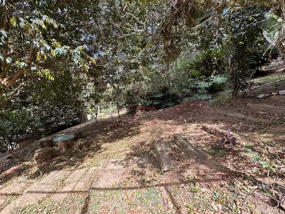 Casa, 5 quartos, 238 m² - Foto 38