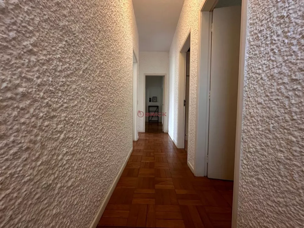 Casa, 5 quartos, 238 m² - Foto 18
