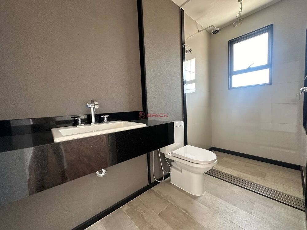 Cobertura à venda com 3 quartos, 207m² - Foto 3