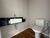 Cobertura, 3 quartos, 207 m² - Foto 1