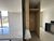 Cobertura, 3 quartos, 207 m² - Foto 4