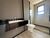 Cobertura, 3 quartos, 207 m² - Foto 3