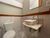Casa, 3 quartos, 113 m² - Foto 3