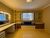 Casa, 3 quartos, 113 m² - Foto 1