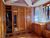 Casa, 5 quartos, 600 m² - Foto 10