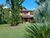 Casa, 5 quartos, 600 m² - Foto 4