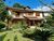Casa, 5 quartos, 600 m² - Foto 2