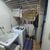 Apartamento, 3 quartos, 121 m² - Foto 4
