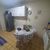 Apartamento, 3 quartos, 121 m² - Foto 3