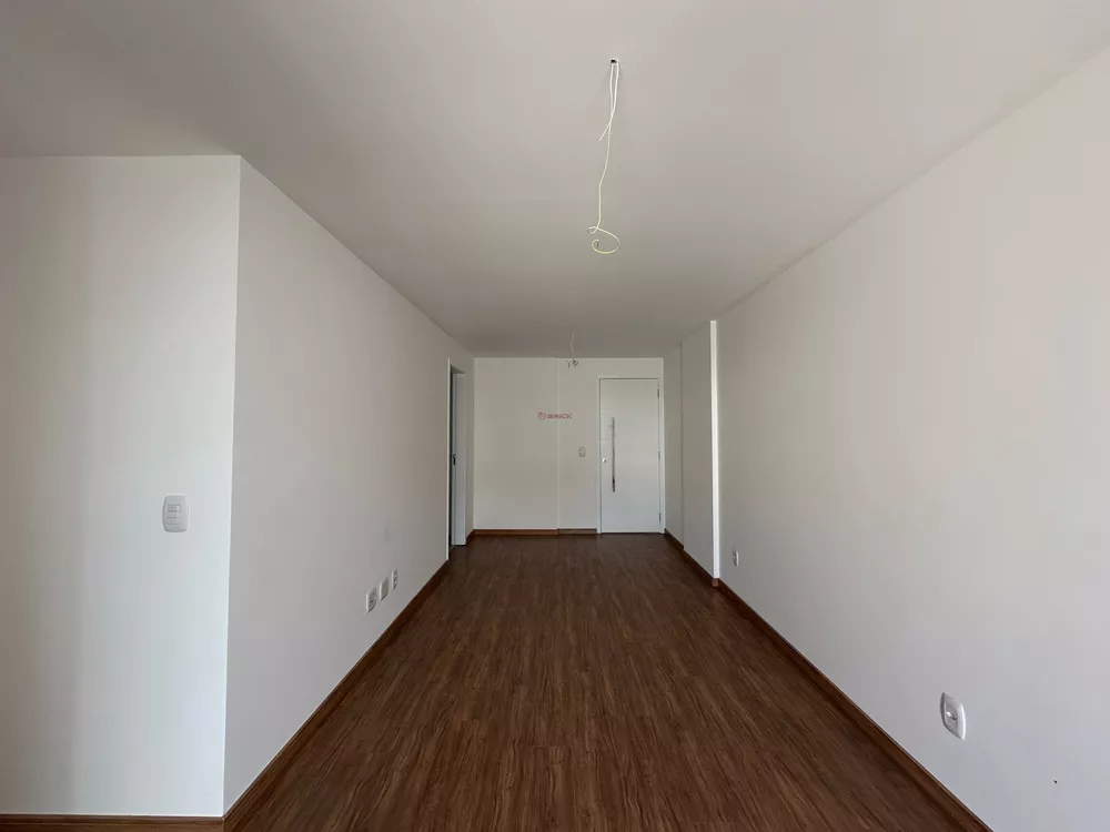 Apartamento à venda com 3 quartos, 130m² - Foto 5