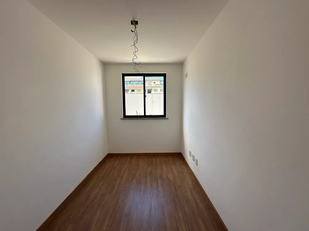 Apartamento à venda com 3 quartos, 130m² - Foto 7