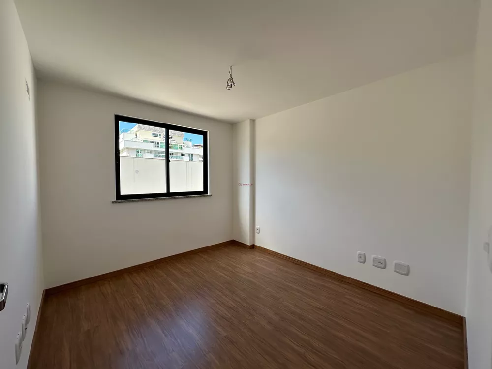 Apartamento à venda com 3 quartos, 130m² - Foto 8